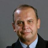 ��������-��������: ������� � �� ����� ����������