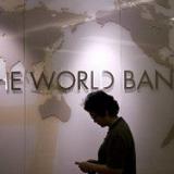 ������� �������� ���������� ����� ������������� ������