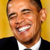 ������ ����� ��������� ��������� �� �������