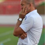 ������������ �������� � ��������