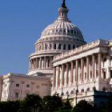 19 ��������� ������� �� ����� ��������� ��� � ��� ������������