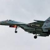 ������: ������� �� ���� ��� ��������� � ��������� ������������