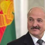 ���������� � ���� ����������