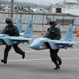 ���������� ����� ����� ����� ��� ������