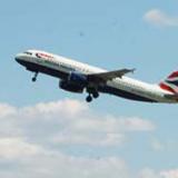 ������� ����������� 13 ���������� ������������