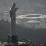 ��� �������� �� ������� ������ ������?