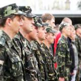 �������� ������� ��� ����� ����� 139 ��� ������