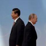 �����, �� �� ���������