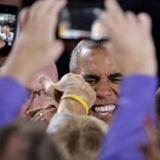 ������ ��� ������ ������