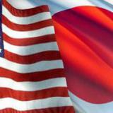 ��� � ������ ������������ ���������� �������� �� ������