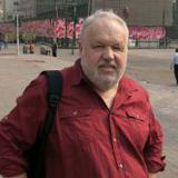 ��������� �� ������������� ���������?