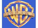  Warner Bros.   