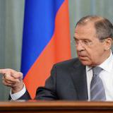 ��������, ���������� � �������