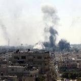 ����������� ��������� � ������� ���� ��������