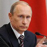 �����: �� �������� ���������� ������ �� ������ ������� �����