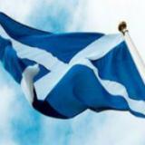 ���� ��������� ��������� ������� ������ ������