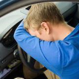 ����� ���������� �� �������� �������� ������ �� �����