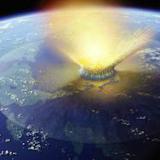 ������ ������� ��� ��������?