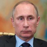 ����� ��������, � ���� �������� ������� ���� ����������