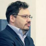 �������� ������� �� ����� ��������� ������ � ��� ���