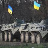 ������� ���� ��������