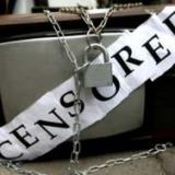 ������� ����� �� ������� ��������� ��� ������