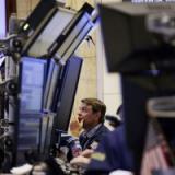 MSCI      