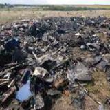 ����������� ���������� �� �������  ��� �����������