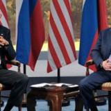 ���������� ����������� ������ ������ � ����� ����� ������