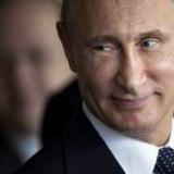 ����� �������: ���������� ���������