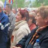 ������ ������� �����