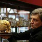 ������� �����: ����������� ���������