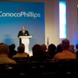 ConocoPhilips       