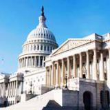 �������� ��� ��������� �������� ��� � ��� ������������