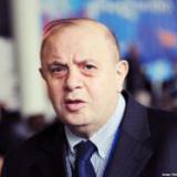 ������� ���������� ������ �� ���� �� ���������