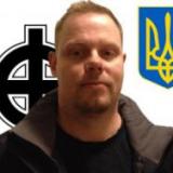 ������� � ������������ ������� �����?