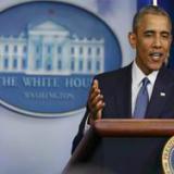 ����� �����: ����� ��������� �������������