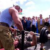 � ������ �������� ���� ���