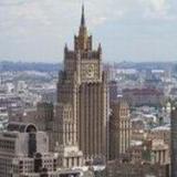 ��� ��: �� ��-������ �������� �������� ������ �������