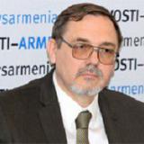 �� �����, ��� � �������� ������ �� ������� ��������