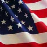 ��� ��������� ������� � ����������� ��������� �����