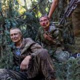 �������� � ������ ����������� ��������� ����� � ���� ��� ��