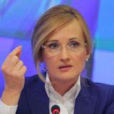 ������ ����������� �� ������ ������� �� ������� ������ �� �������