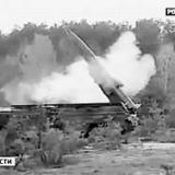 �������: ����� ��������� � ������� ��������� �����-�