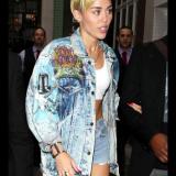 ������ ������ 90-�, ������� ��������� � ���� (����)