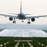   Boeing    