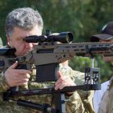 � ������������ ��� ����� ������� ���������� ������� ��������