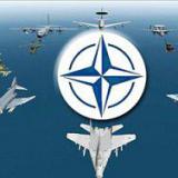 ����������� �������� � ������ ��������� ��� ��� ����