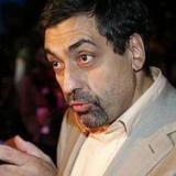 ����� �����: � 2014 ���� �������� ������ ������� �����