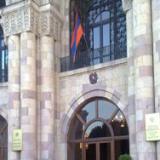 ���������� � ��������: �������� ��������� �� ������� �����